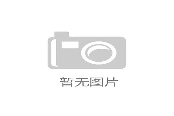 世界保龄球青年联赛赛事视频教学库开放，保龄球世界排名