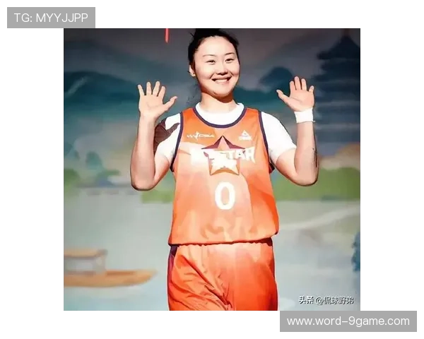 武桐桐自曝:逆境中的浴火,让我更强大!,女篮武桐桐身高,身高多高多少厘米