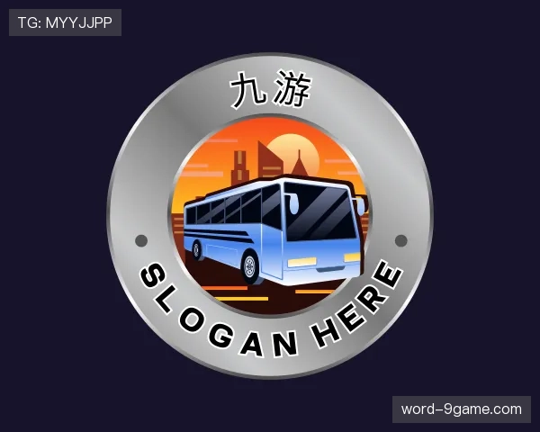 了解九游世界杯